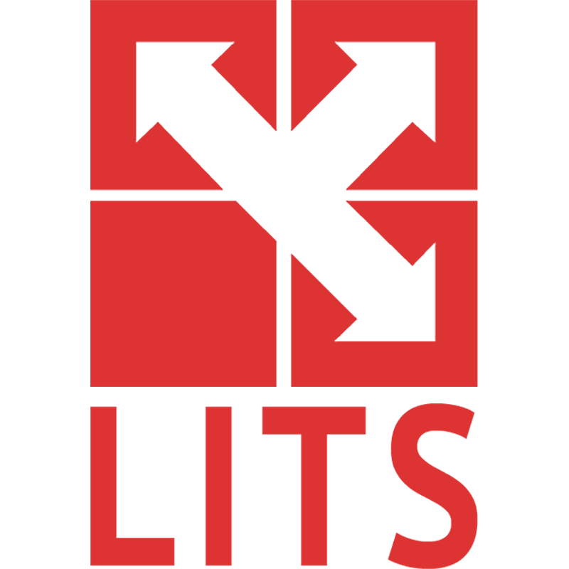 Lviv IT School